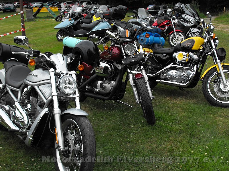 MCE Treffen 2011 - 179.JPG